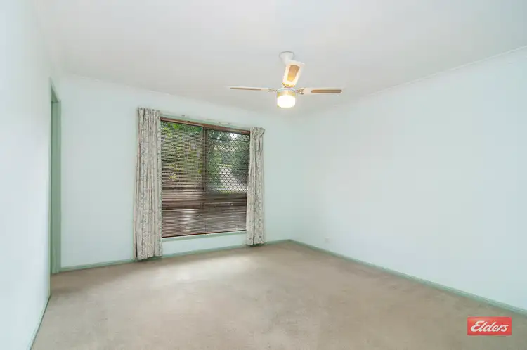 Seventh view of Homely house listing, 38 Meera, Cornubia QLD 4130