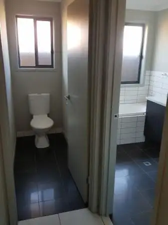 Fifth view of Homely house listing, 11 Custance Avenue, Whyalla Jenkins SA 5609