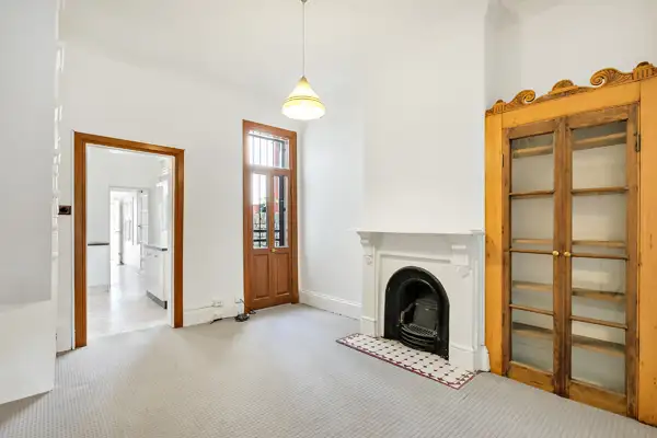 Fifth view of Homely terrace listing, 71 Cope Street, Redfern NSW 2016