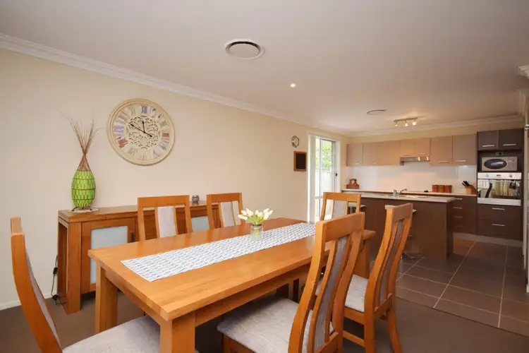 Third view of Homely house listing, 7/146 Plunkett Street, Nowra NSW 2541