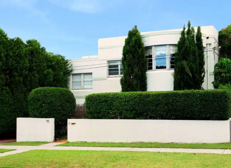8 Arthur Street, Dover Heights NSW 2030