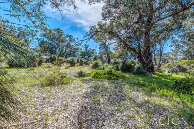 Fourth view of Homely land listing, 16 Timber Grove, Two Rocks WA 6037