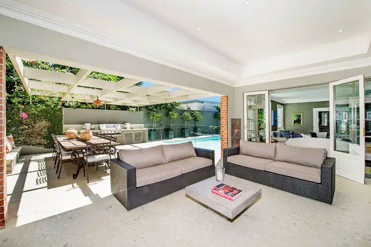 Sixth view of Homely house listing, Address available on request