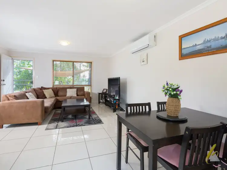 Third view of Homely house listing, 49 Duporth Road, Darra QLD 4076