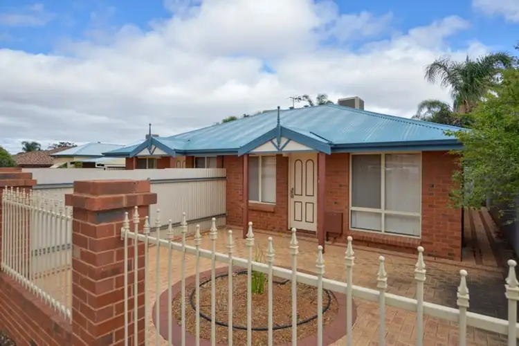 Seventh view of Homely block of units listing, Units 1-5/34 Bourke Street, Piccadilly WA 6430