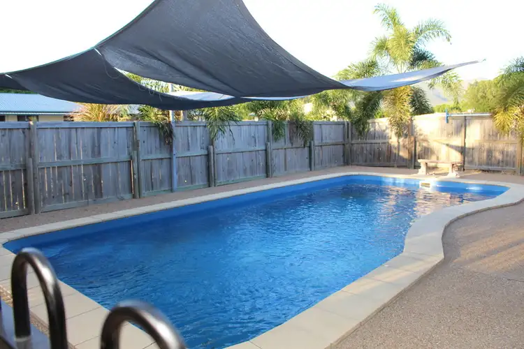 Seventh view of Homely house listing, 44 Gower Street, Kelso QLD 4815