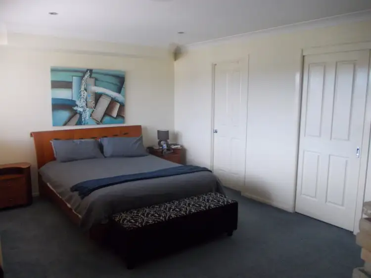 Seventh view of Homely house listing, 17 Garling Avenue, West Hoxton NSW 2171