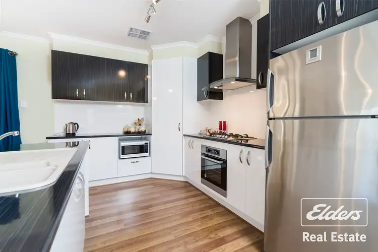 Fifth view of Homely house listing, 9 Sears Road, Evanston Gardens SA 5116