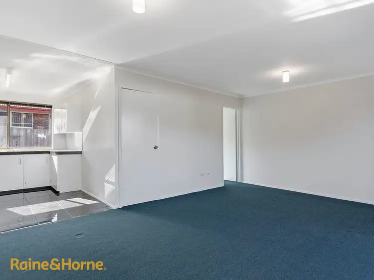 Third view of Homely house listing, 1/21 Fraser Street, Kingston TAS 7050