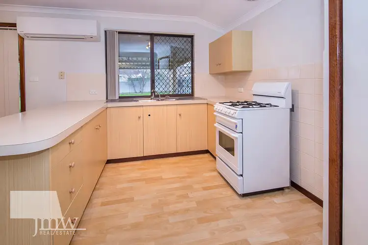 Second view of Homely house listing, 4 Gull Court, Dunsborough WA 6281