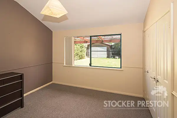 Fifth view of Homely house listing, 20 Duggan Drive, Cowaramup WA 6284