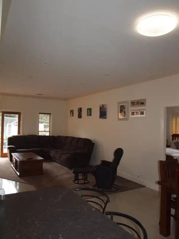 Fourth view of Homely house listing, 164 Loftus Street, Temora NSW 2666