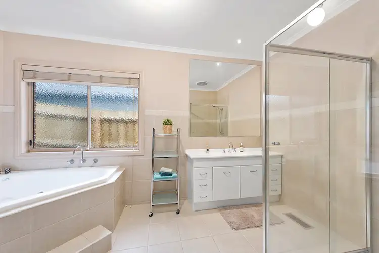 Fifth view of Homely unit listing, 62A Bayswater Road, Croydon VIC 3136