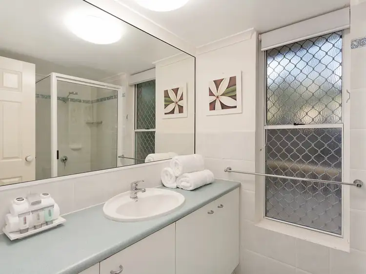Sixth view of Homely unit listing, 1/53 Banksia Avenue North, Noosa Heads QLD 4567