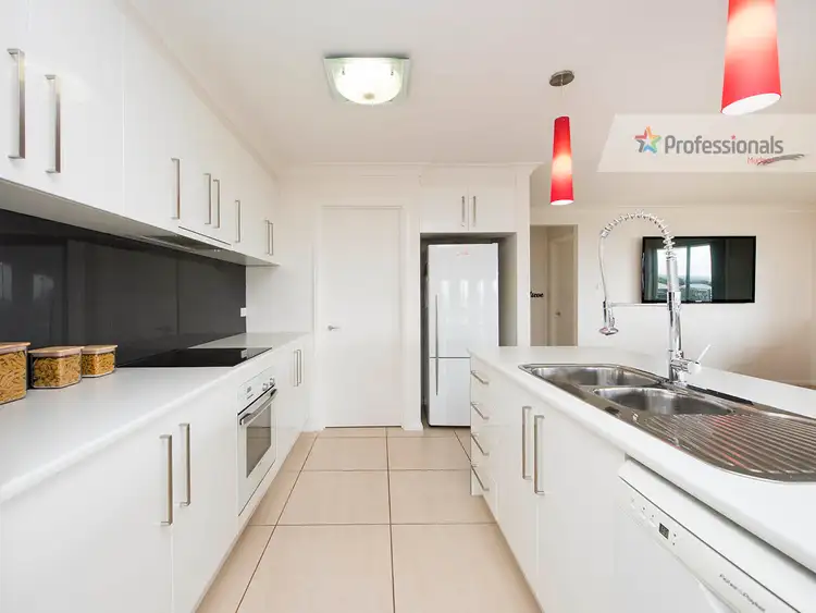 Fourth view of Homely house listing, 5 John Aarts Court, Mudgee NSW 2850