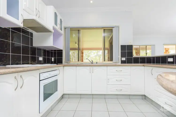 Seventh view of Homely rural property listing, 5 Bigita Place, Elimbah QLD 4516