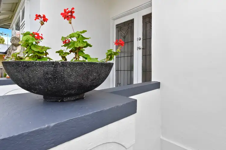 Second view of Homely house listing, 34 David Street, Newstead TAS 7250