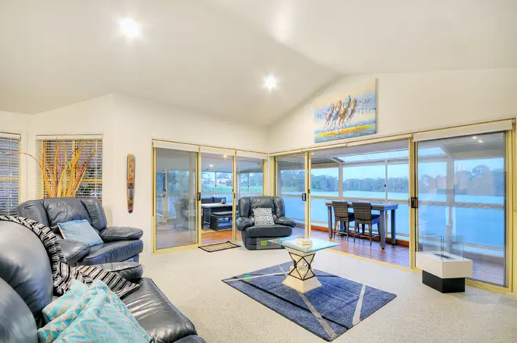 Main view of Homely house listing, 26 / 25 Tristan Court, Benowa QLD 4217