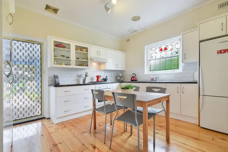 Fourth view of Homely house listing, 11 Beaumont Street, Clovelly Park SA 5042