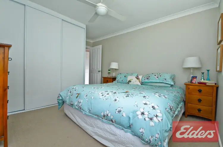 Sixth view of Homely house listing, 13 Pickersgill Street, Kings Langley NSW 2147