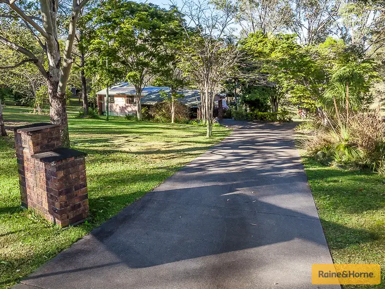 Main view of Homely house listing, 1041 Dayboro Road, Whiteside QLD 4503