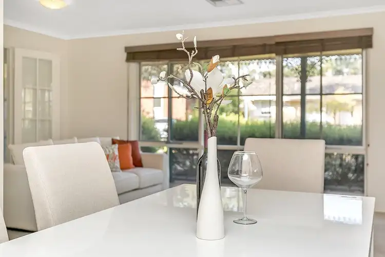 Third view of Homely house listing, 4 Hartley Street, Flagstaff Hill SA 5159