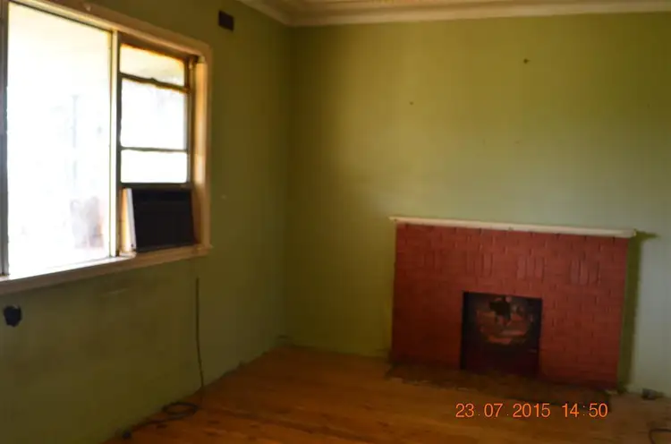 Fifth view of Homely house listing, 122 Mundongo Road, Tumut NSW 2720