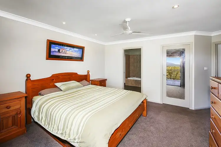 Fifth view of Homely rural property listing, 625 Comboyne Road, Byabarra NSW 2446