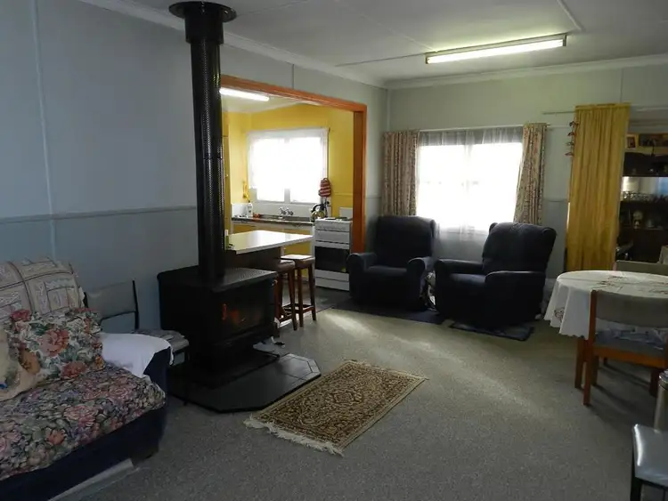 Fourth view of Homely house listing, 952 Myalla Road, Milabena TAS 7325
