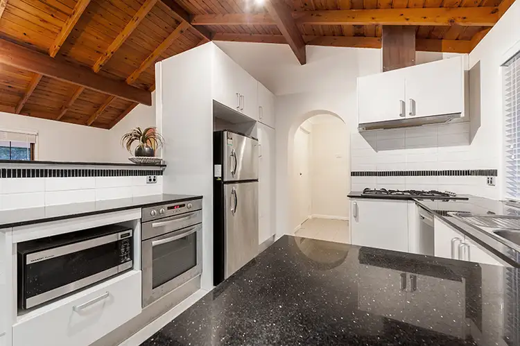 Third view of Homely house listing, 3 Athos Street, Riverhills QLD 4074
