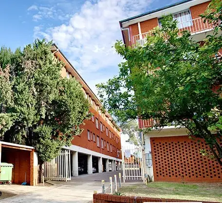 2/26 McBurney Road, Cabramatta NSW 2166
