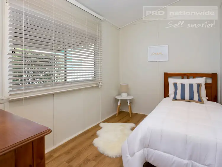Sixth view of Homely house listing, 32 Evans Street, Wagga Wagga NSW 2650