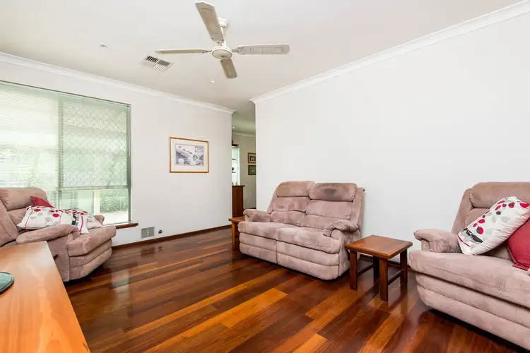 Fifth view of Homely house listing, 60B Reynolds Road, Mount Pleasant WA 6153