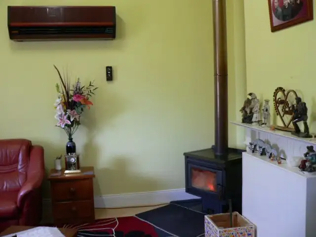 Fifth view of Homely house listing, 16 Britannia Street, Katanning WA 6317