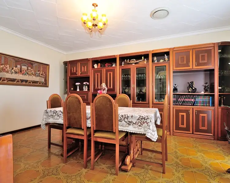 Sixth view of Homely house listing, 29 Rodda Street, Morley WA 6062