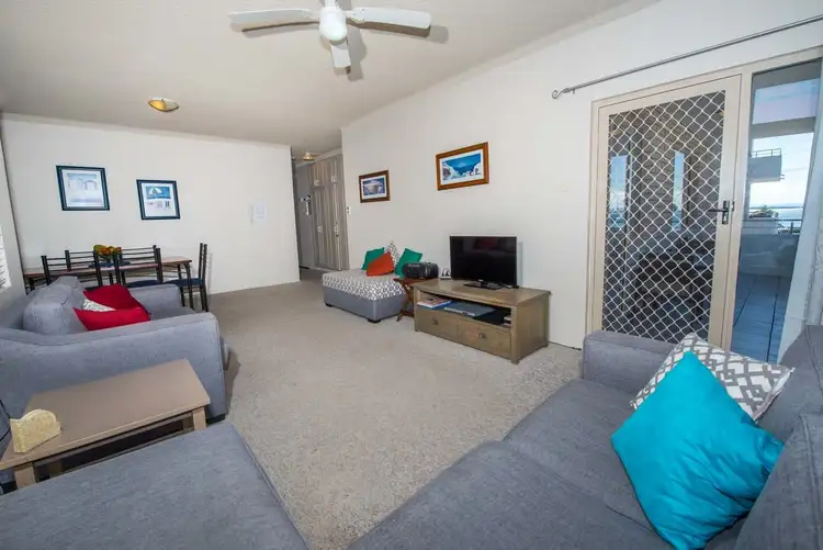 Third view of Homely unit listing, 14/25 Shoal Bay Road, Shoal Bay NSW 2315