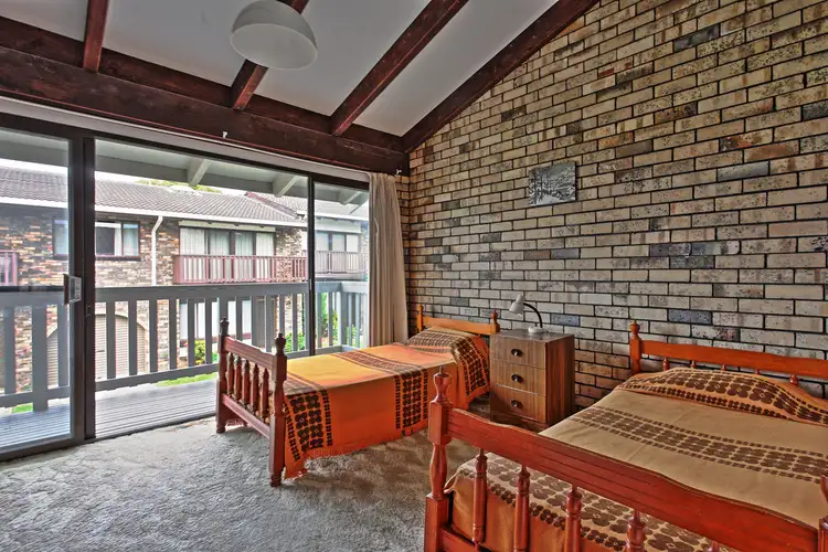 Seventh view of Homely house listing, 3/48 Ocean Street, Mollymook NSW 2539
