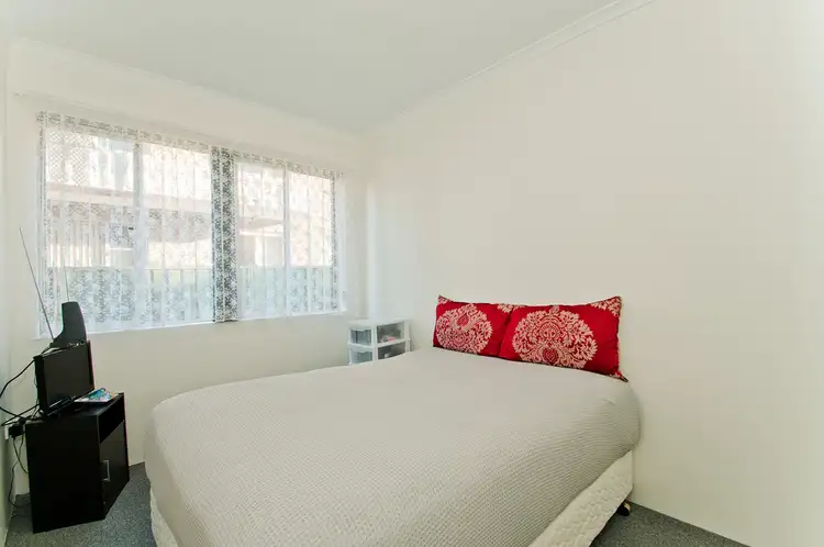 Sixth view of Homely house listing, 2/32 Rann Street, Fairy Meadow NSW 2519