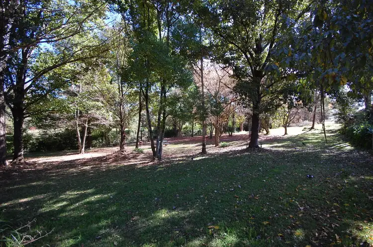 Fifth view of Homely house listing, 5 Acacia Street, Dorrigo NSW 2453