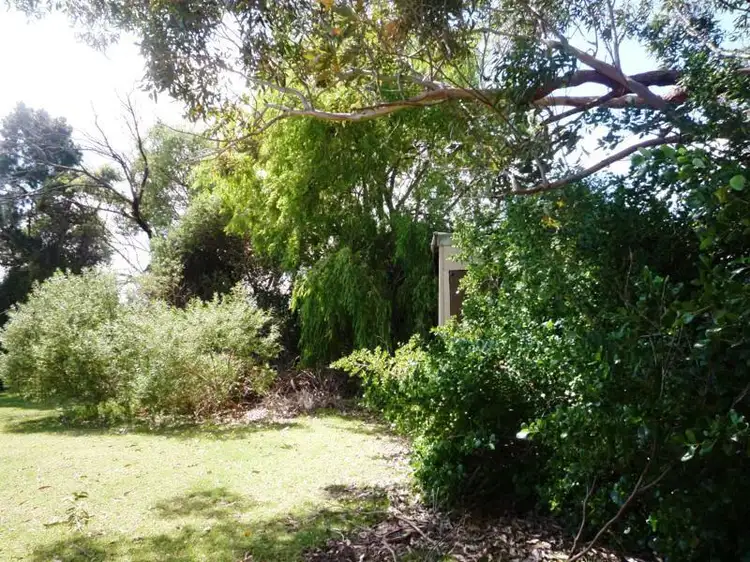 Seventh view of Homely house listing, 86 McLoughlins Road, Mcloughlins Beach VIC 3874