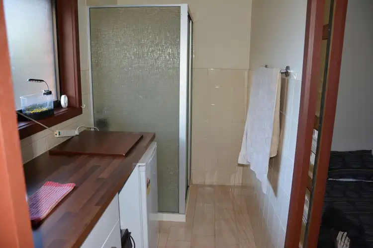 Third view of Homely studio listing, 18/133 Jacaranda Street, Red Cliffs VIC 3496