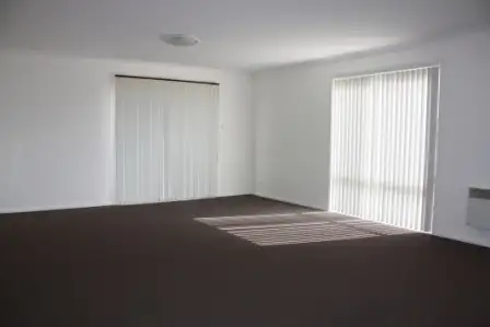 Fifth view of Homely unit listing, 3/20-24 Austin Crescent, Bridgewater TAS 7030