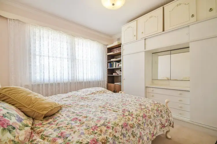 Sixth view of Homely house listing, 24 Madeline Crescent, Fulham Gardens SA 5024
