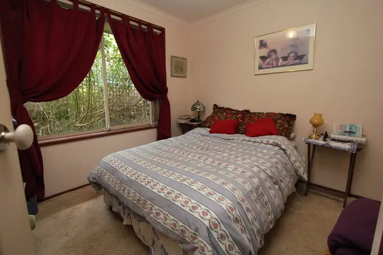 Seventh view of Homely house listing, 7 Steiglitz Street, Ballan VIC 3342