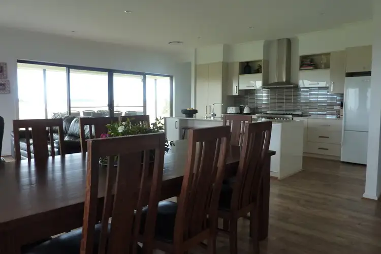 Seventh view of Homely rural property listing, 477 Gregadoo East Road, Wagga Wagga NSW 2650