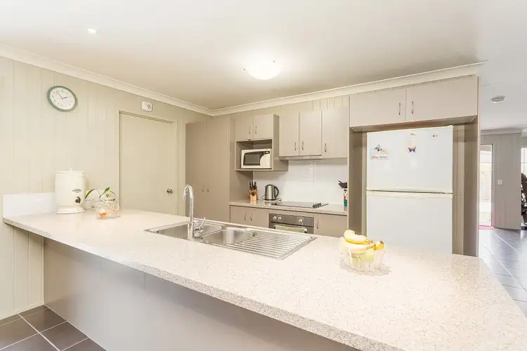 Third view of Homely house listing, 46 Batehaven street, Loganholme QLD 4129
