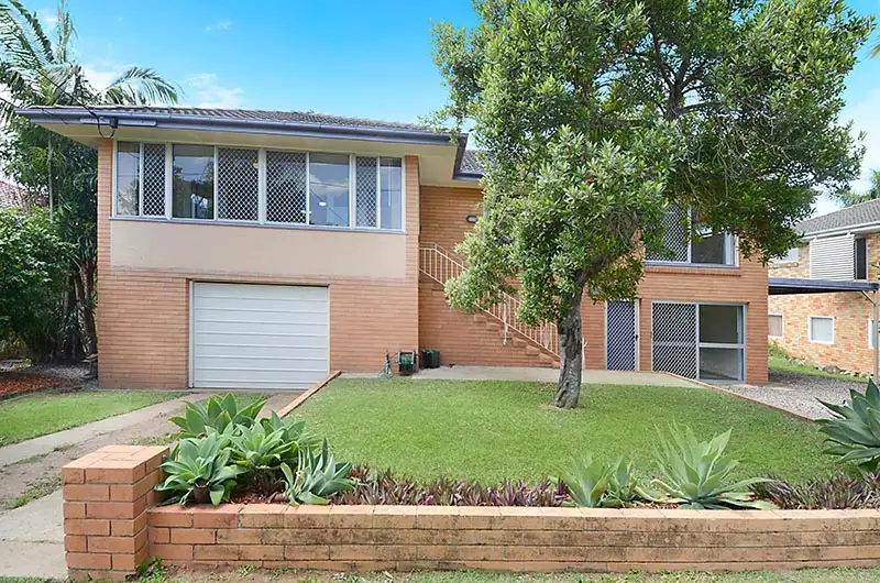 Main view of Homely house listing, 11 Mayled Street, Chermside West QLD 4032