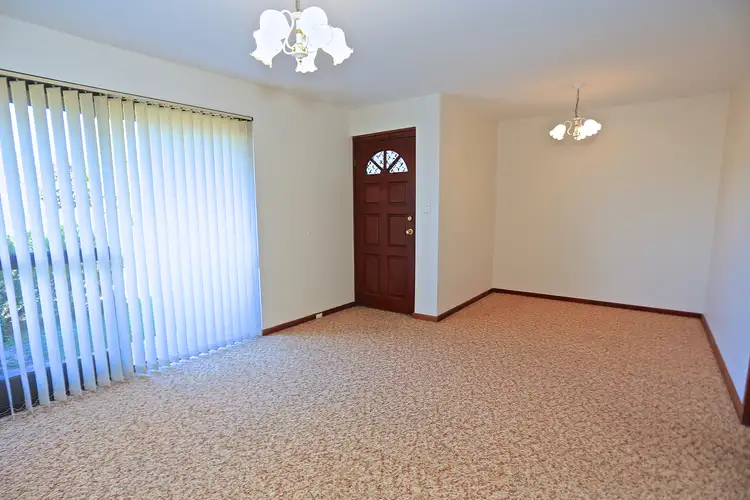 Sixth view of Homely house listing, 24 Swan Road, Attadale WA 6156