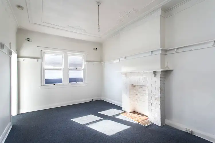 Second view of Homely apartment listing, 4/63 Watson Street, Bondi NSW 2026