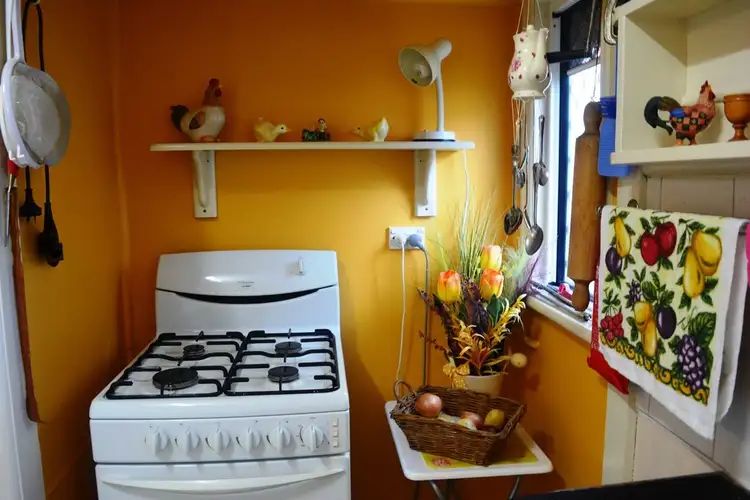 Sixth view of Homely house listing, 12 Myrtle Avenue, Warwick QLD 4370